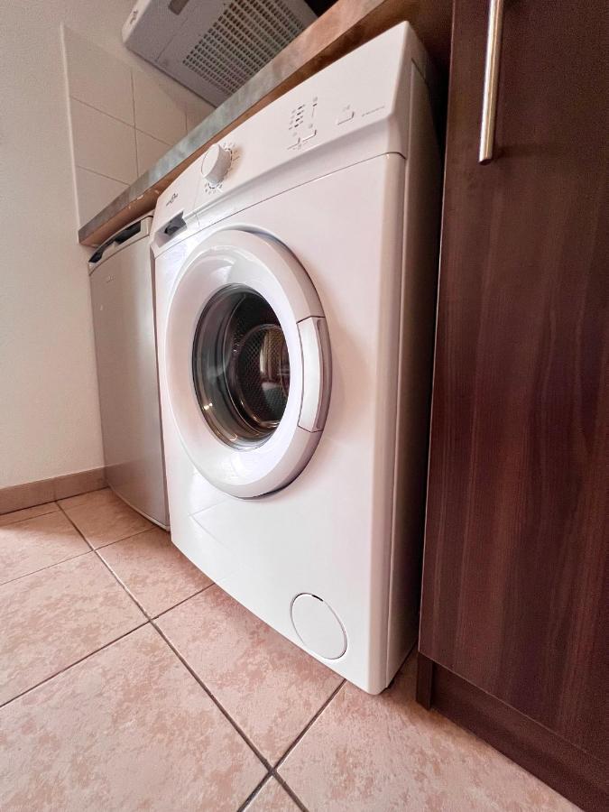 Apartment C016 10 Min De Disneyland Paris *
