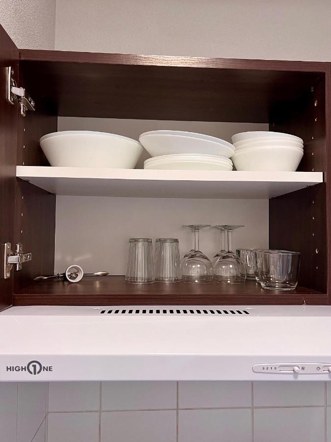 Apartamento C016 10 Min De Disneyland Paris Montévrain