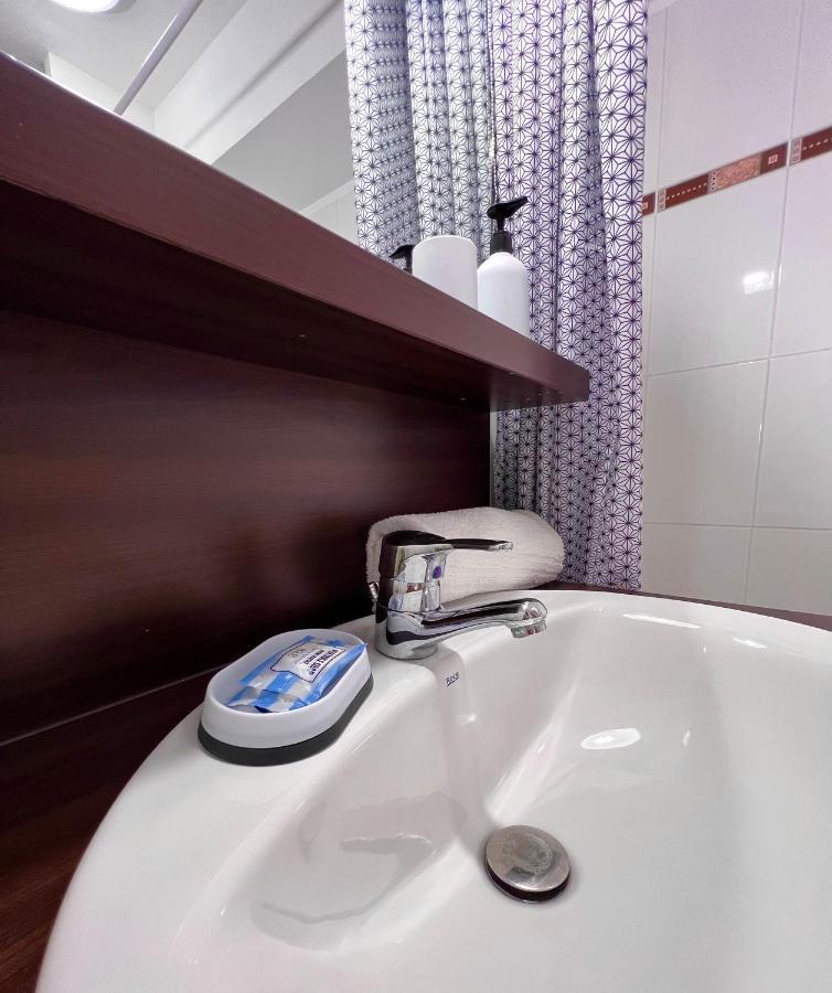 C016 10 Min De Disneyland Paris Apartment