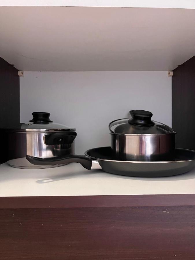 Apartment C016 10 Min De Disneyland Paris
